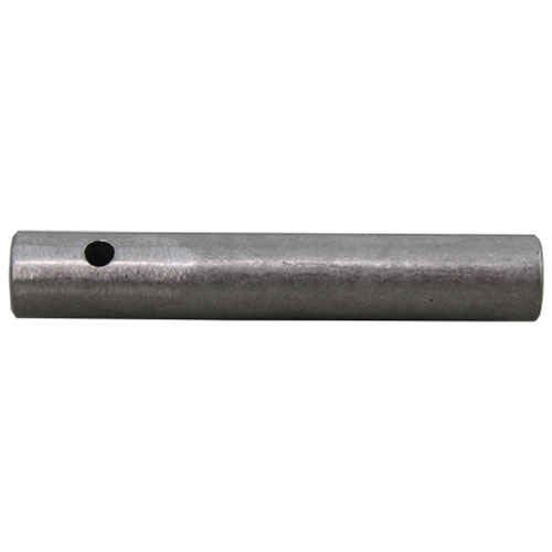 (image for) Prince Castle 537-318S LOWER SHAFT (SHORT) 